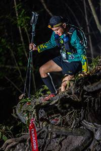 BIB: 
                            <button type="button" onclick="openModal(19483365)" class="btn btn-primary btn-sm float-right btn-popup" data-toggle="modal" data-target=".modal-high-quality">
                        <i class="fas fa-shopping-cart"></i> Add to Cart
                    </button>
                                            <button type="button" onclick="isThisMe(19483365, true)" class="btn btn-success btn-sm float-right btn-popup btn-isme hidden" data-toggle="tooltip" data-placement="bottom" title="นี่คือรูปของคุณใช่ไหม คลิกที่นี่เพื่อเอาเข้าอัลบั้ม">
                        <i class="fas fa-plus"></i> Add to album
                    </button>
                    <button type="button" onclick="isThisMe(19483365, false)" class="btn btn-warning btn-sm float-right btn-popup btn-isnotme hidden">
                        <i class="fas fa-ban"></i> Remove from album
                    </button>